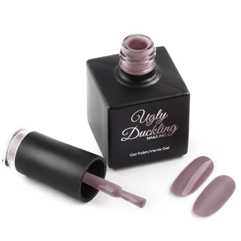 Ugly Duckling Gel Polish 025