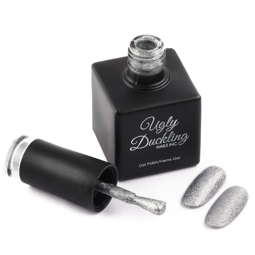 Ugly Duckling Gel Polish 041