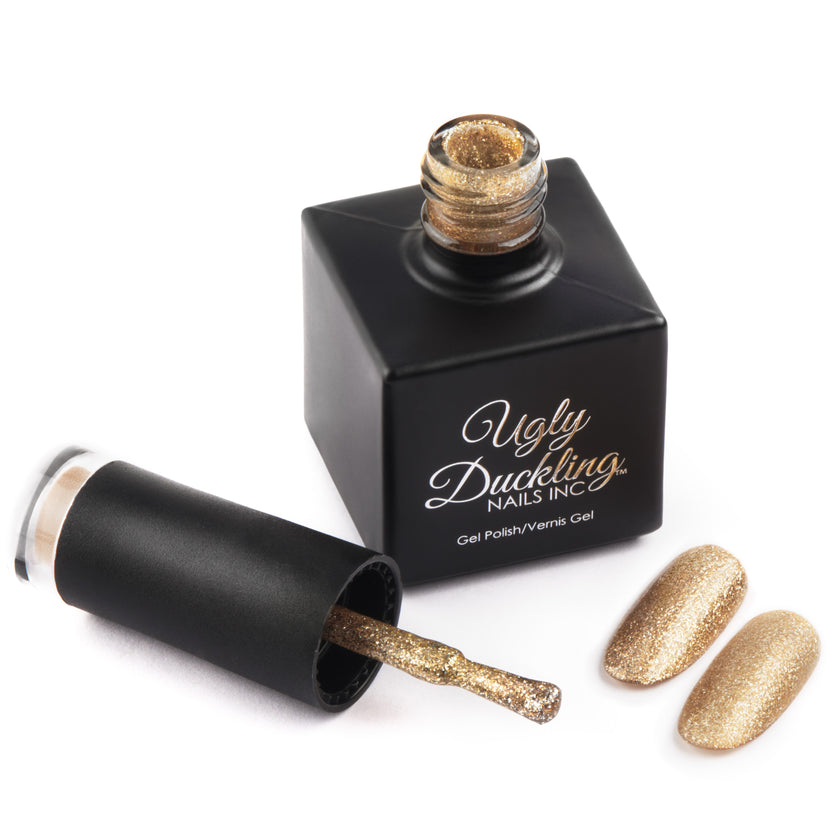 Ugly Duckling Gel Polish 042