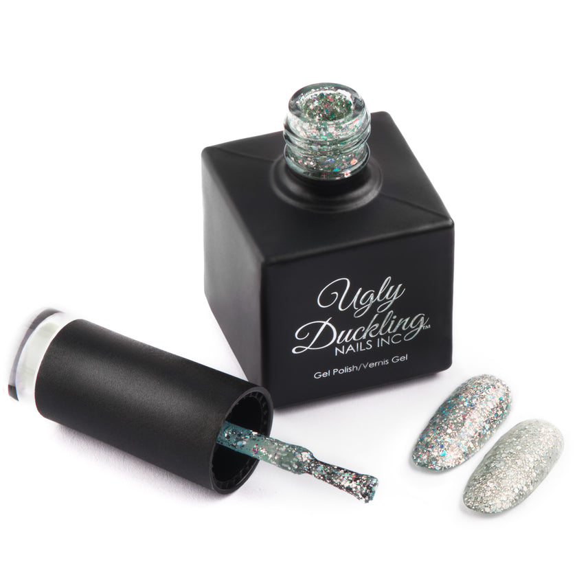 Ugly Duckling Gel Polish 053