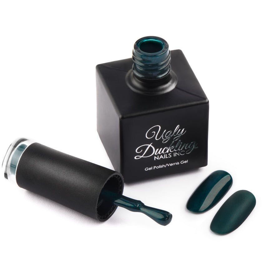Ugly Duckling Gel Polish 059