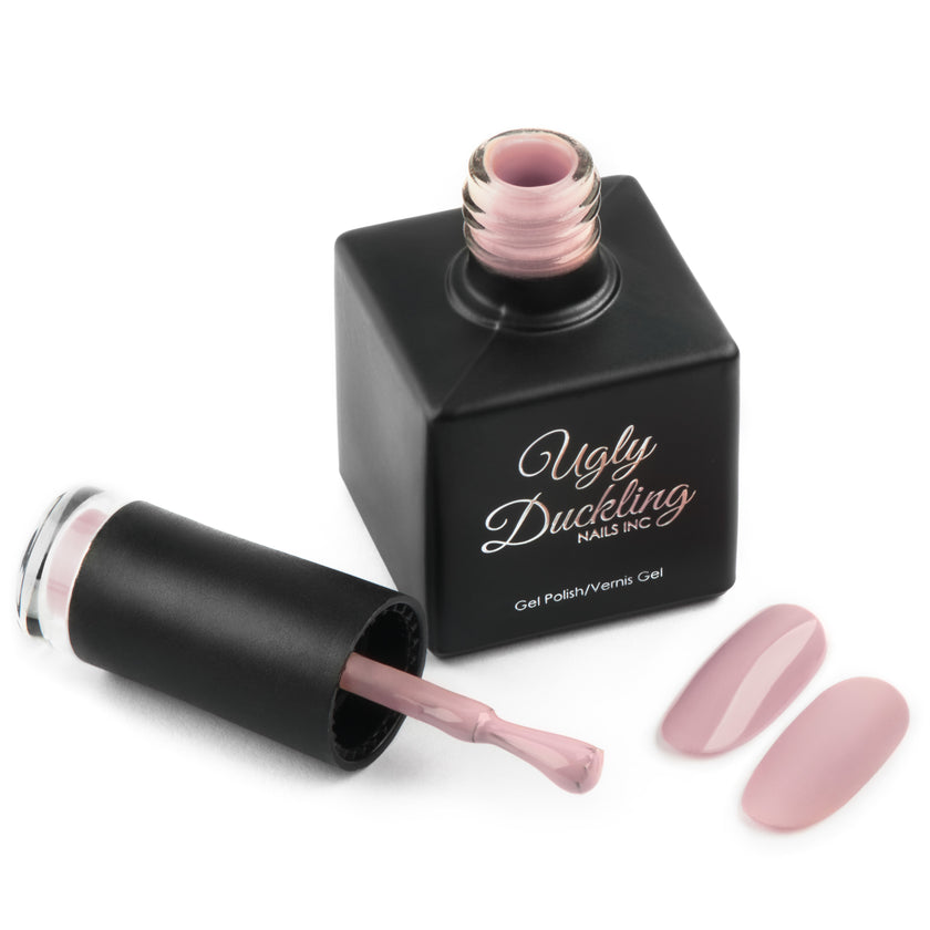 Ugly Duckling Gel Polish 067