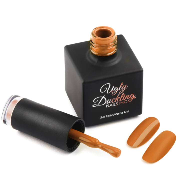 Ugly Duckling Gel Polish 200