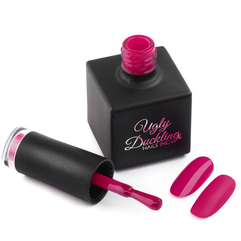 Ugly Duckling Gel Polish 205