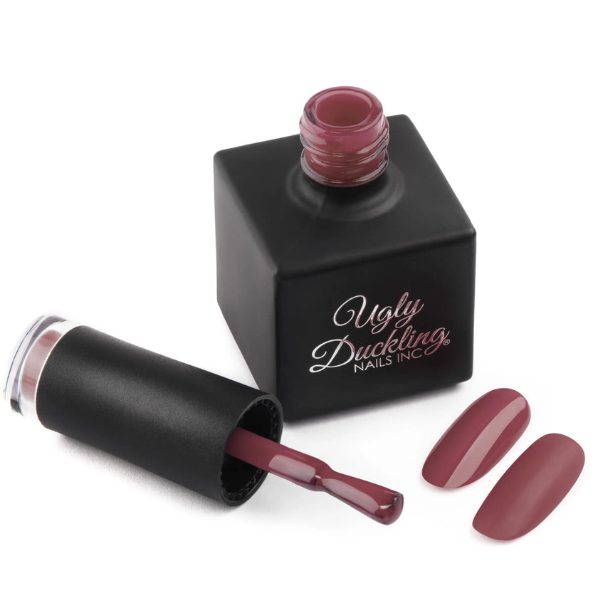 Ugly Duckling Gel Polish 216