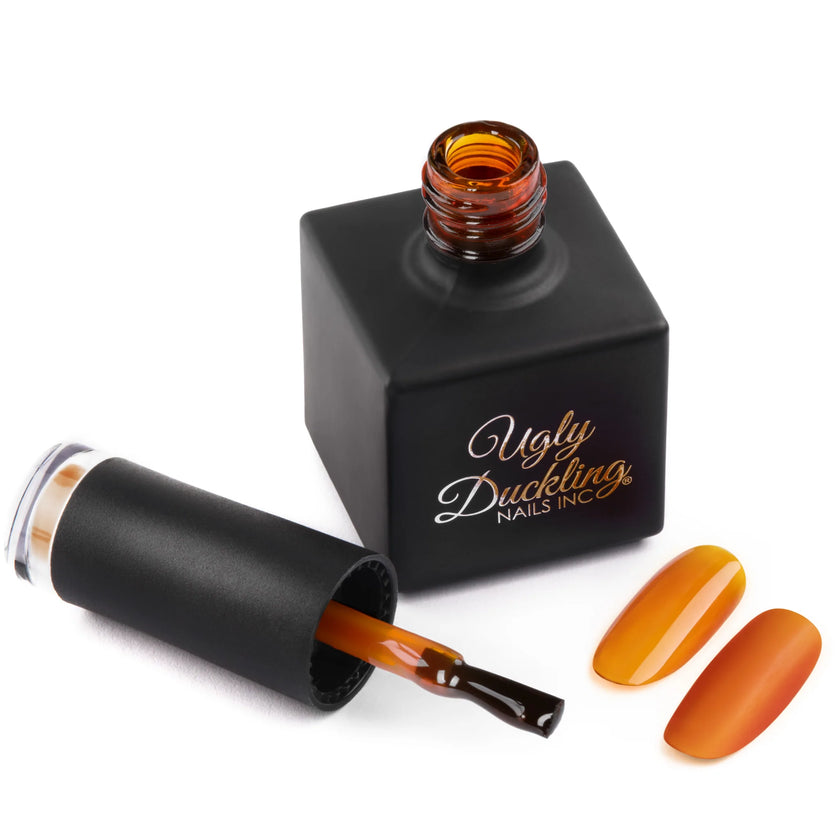 Ugly Duckling Gel Polish 223 - Gelly