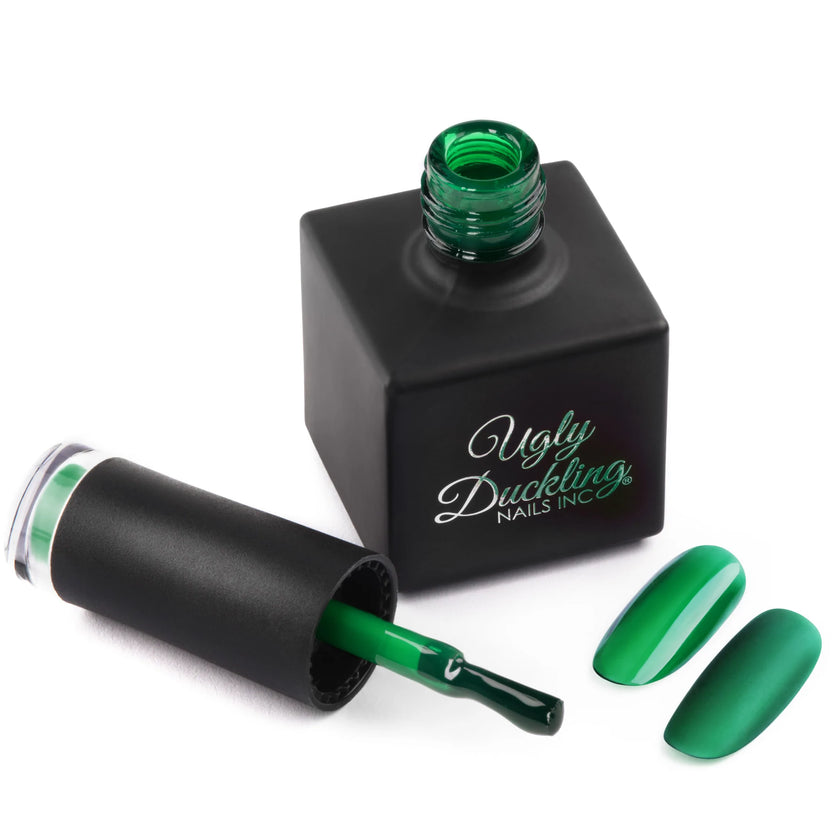 Ugly Duckling Gel Polish 225 - Gelly