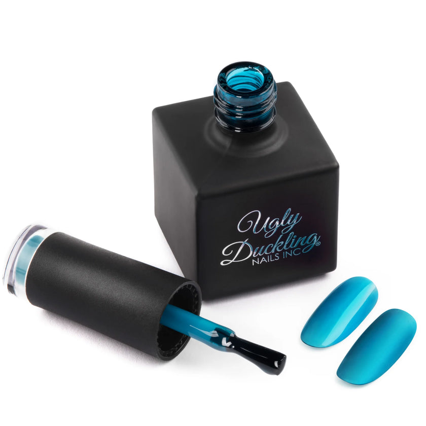 Ugly Duckling Gel Polish 226 - Gelly