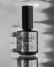 Shine On - The ULTIMATE Super Shiny Top Coat