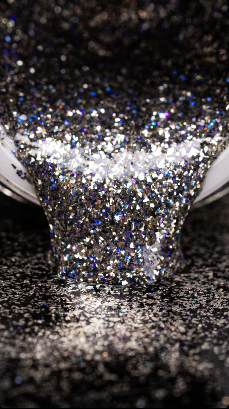 Gel Play Celestial Part II - Full Size Collection