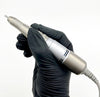 Expert 30k Efile - Replacement Handpiece