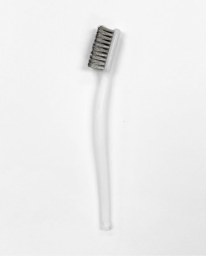 Bit Toothbrush