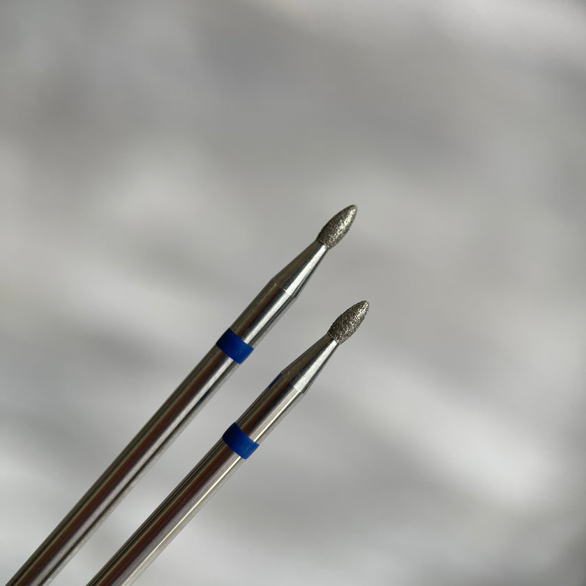 2 week Flame - Diamond