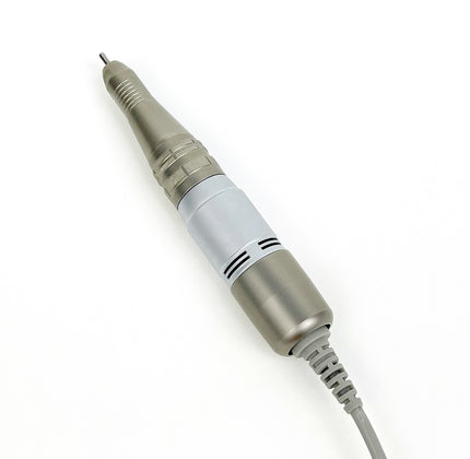 Expert 30k Efile - Replacement Handpiece