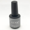 Luxio Top Gloss