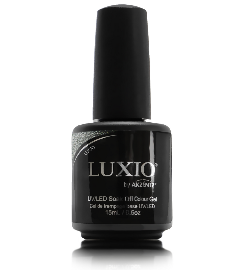 Luxio Lucid