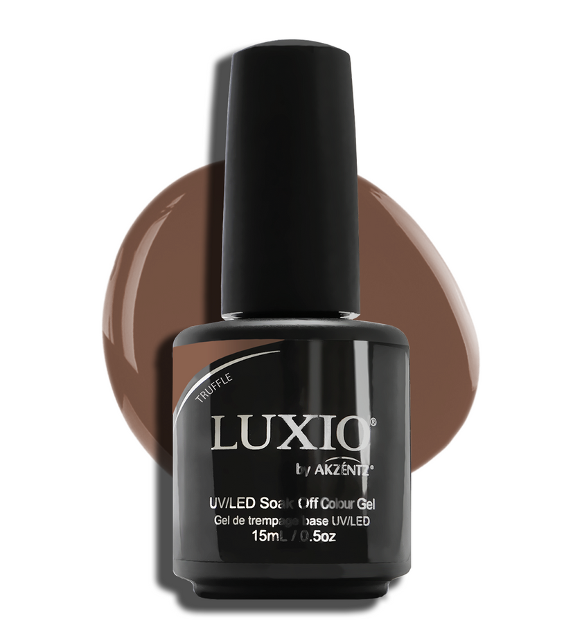 Luxio Truffle
