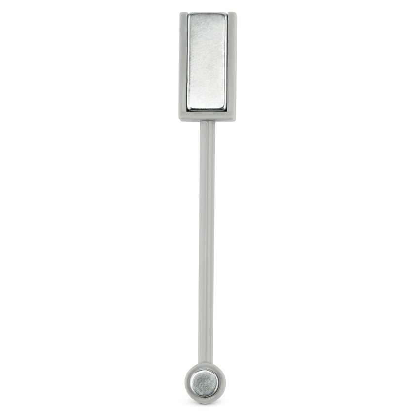 Ugly Duckling Duo Magnet