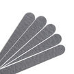 Zebra Nail Files - 180/240 grit