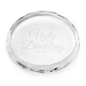 Ugly Duckling Crystal Nail Art Palette