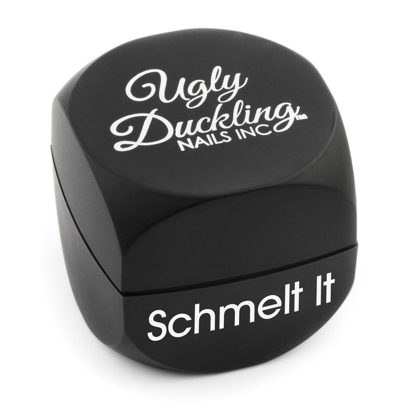 Ugly Duckling Schmelt It - pot