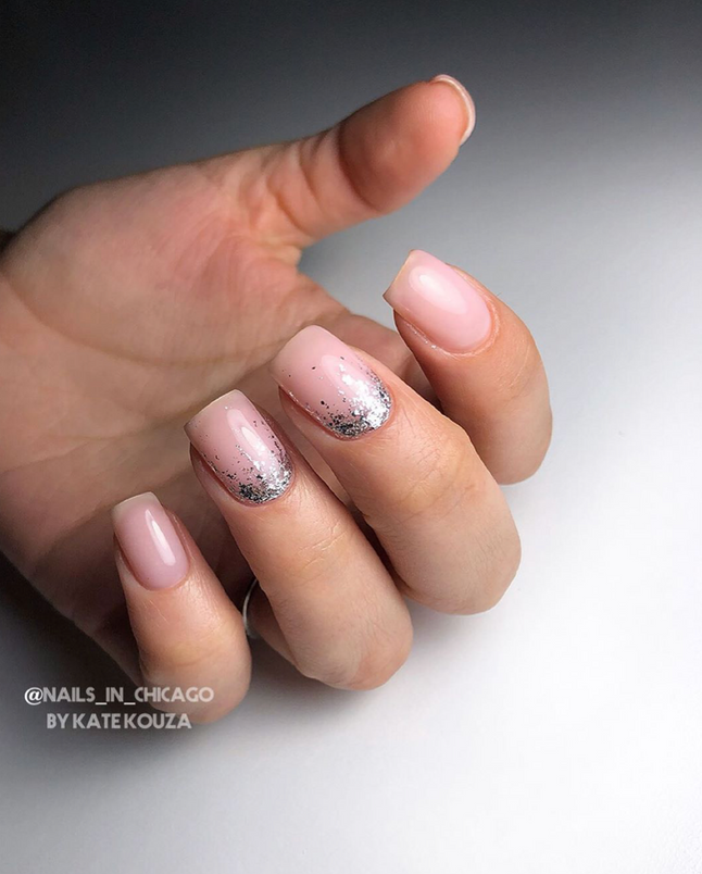 Nail Art Brush Holder – Polished Pinkies Pro