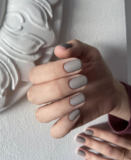 Luxio Cashmere