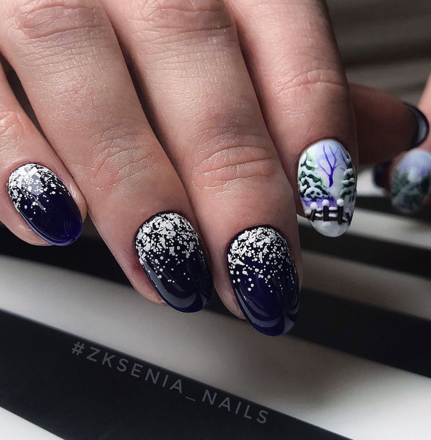 Gel Play Lace Collection - White Lace