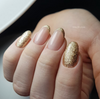 Luxio Gold