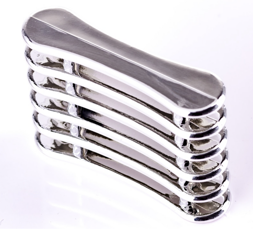 Nail Art Brush Holder
