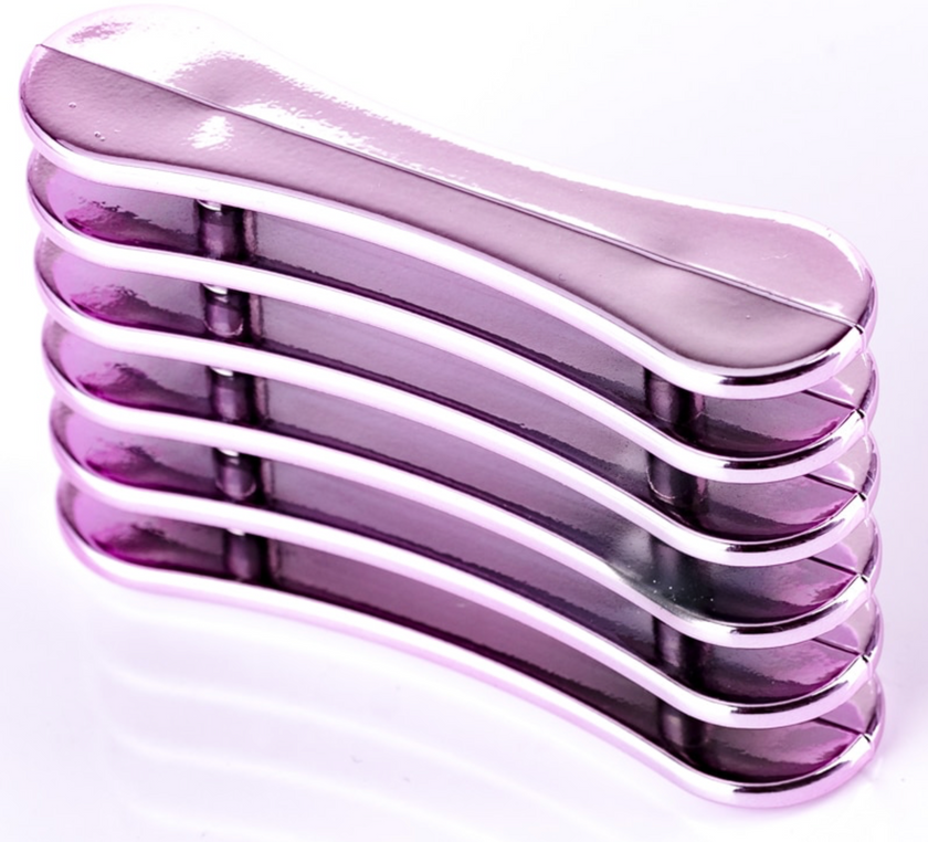 Nail Art Brush Holder
