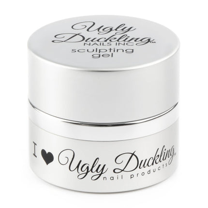 Ugly Duckling Sculpting Gel - Fairy Fufu