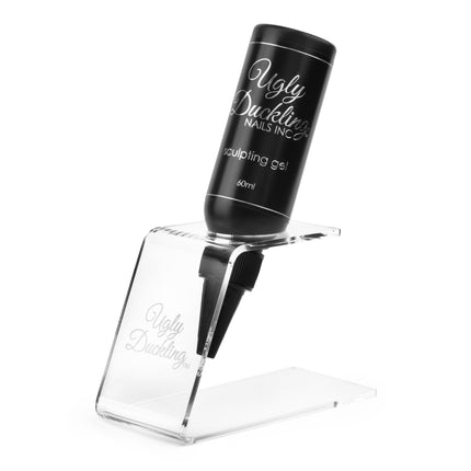 Ugly Duckling Sculpting Gel - Squeeze Bottle