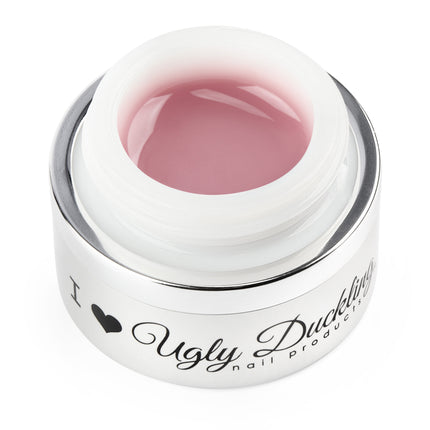 Ugly Duckling Sculpting Gel - Fufu