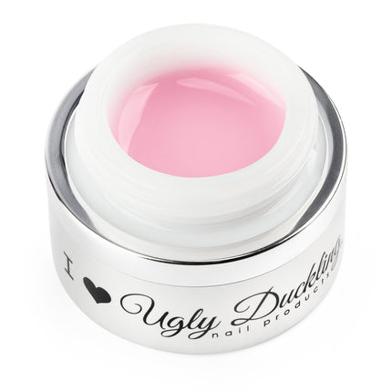 Ugly Duckling Sculpting Gel - Pink