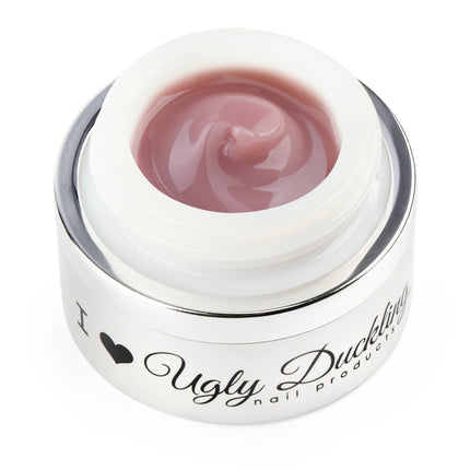 Ugly Duckling Sculpting Gel - Fairy Fufu