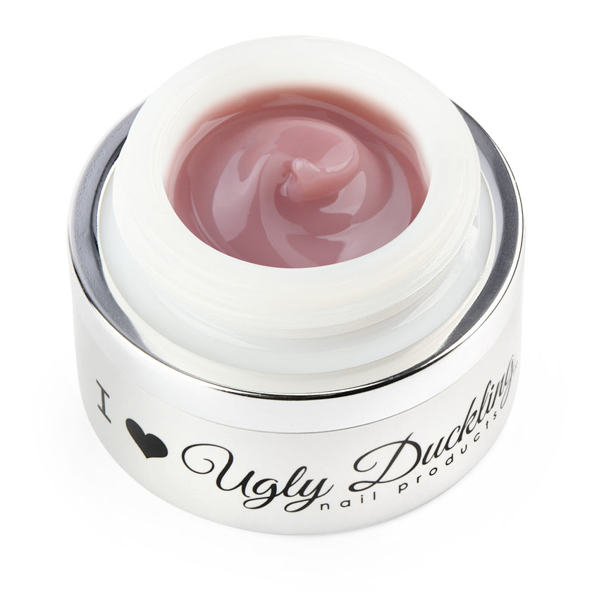 Ugly Duckling Sculpting Gel - Fairy Fufu