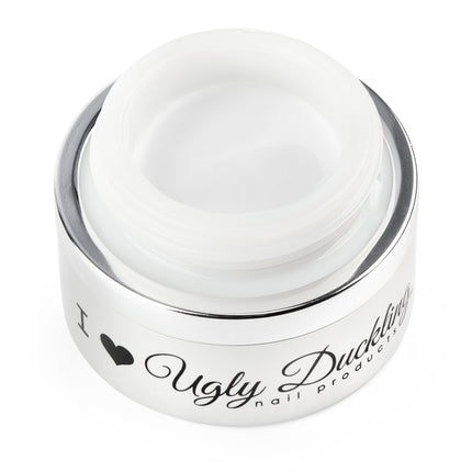 Ugly Duckling Sculpting Gel - Extreme White