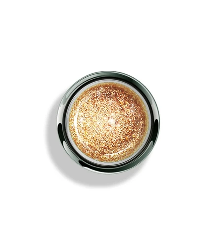 Gel Play Celestial Part II - Full Size Collection