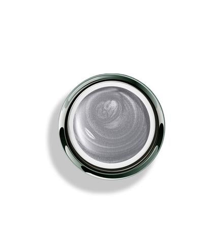 Gel Play Paint Line It - ALUMINUM