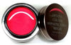 Options Bright Hypnotic Coral