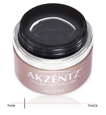 Options Crystal Clear