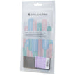 Staleks SOFT BASE Disposable File Pads for Straight Nail File - 30 pack