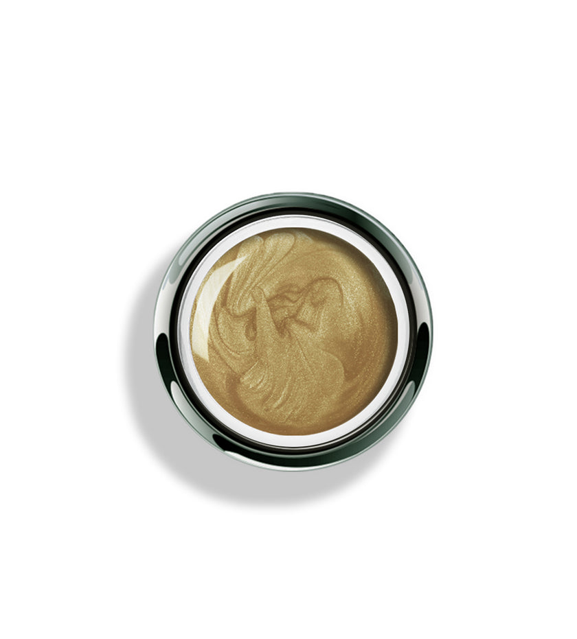 Gel Play Paint Line It - PRECIOUS METALS COLLECTION