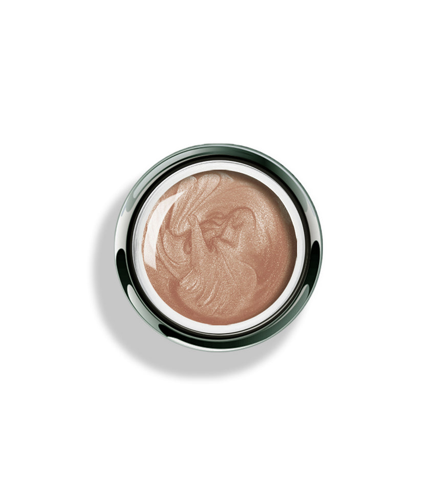 Gel Play Paint Line It - PRECIOUS METALS COLLECTION