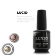Luxio Lucid