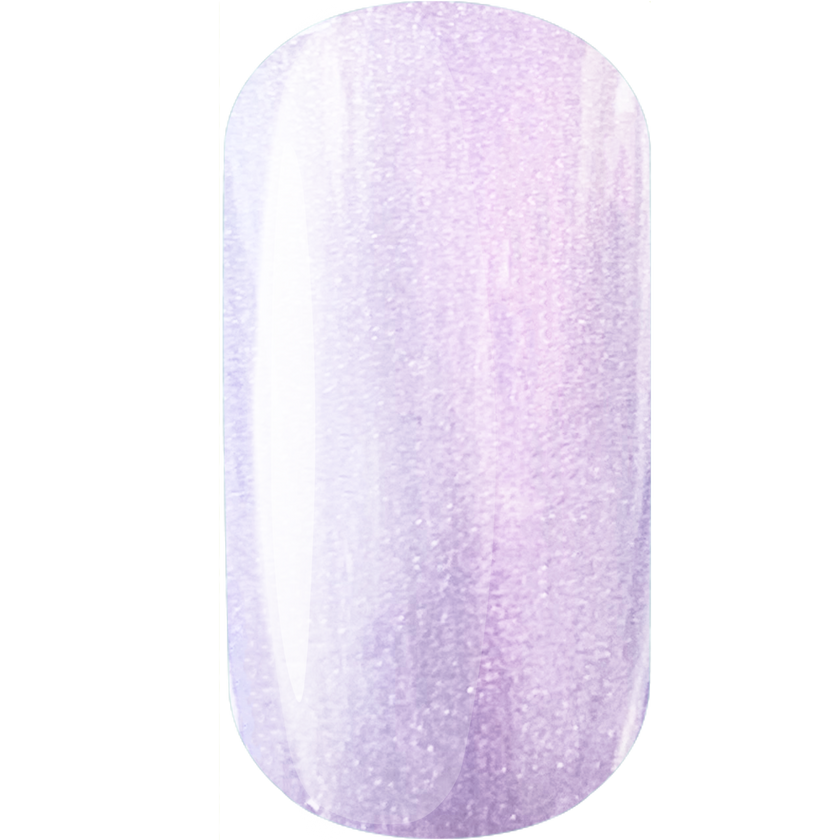 Luxio Luminous Orchid