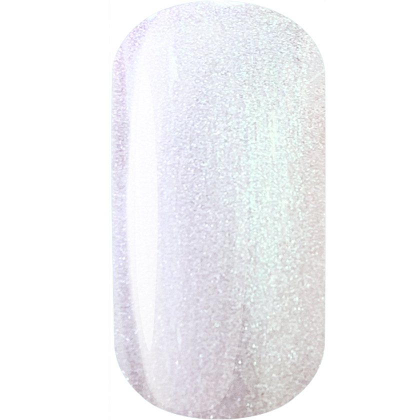 Luxio Luminous Pearl