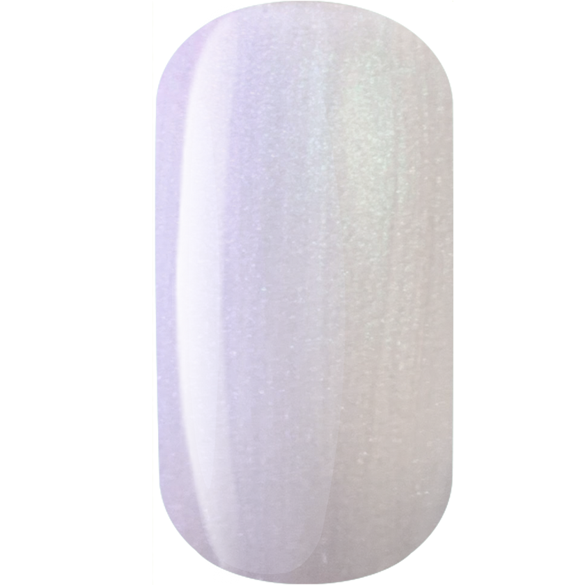 Luxio Luminous Pearl