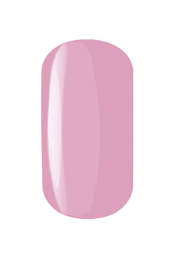 Luxio Base - Natural